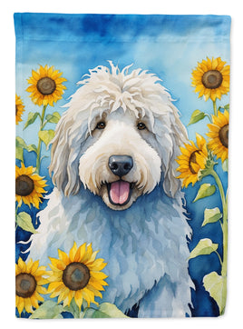 Caroline's Treasures, Carolines Treasures, house flags, dog flags, pet flags, porch flags, outdoor décor, outdoor flags, american made flags, flags made in the US