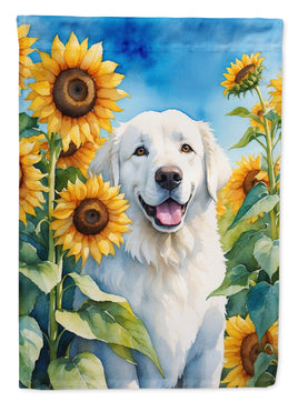 Caroline's Treasures, Carolines Treasures, house flags, dog flags, pet flags, porch flags, outdoor décor, outdoor flags, american made flags, flags made in the US