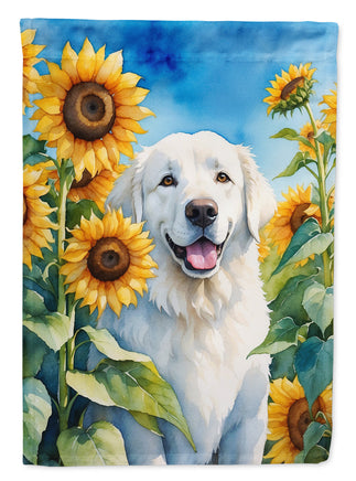 Caroline's Treasures, Carolines Treasures, house flags, dog flags, pet flags, porch flags, outdoor décor, outdoor flags, american made flags, flags made in the US