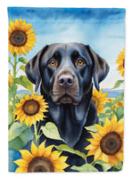 Caroline's Treasures, Carolines Treasures, house flags, dog flags, pet flags, porch flags, outdoor décor, outdoor flags, american made flags, flags made in the US