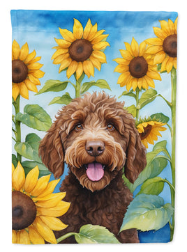 Caroline's Treasures, Carolines Treasures, house flags, dog flags, pet flags, porch flags, outdoor décor, outdoor flags, american made flags, flags made in the US