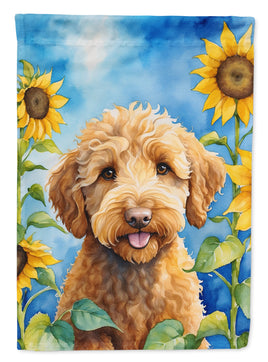 Caroline's Treasures, Carolines Treasures, house flags, dog flags, pet flags, porch flags, outdoor décor, outdoor flags, american made flags, flags made in the US
