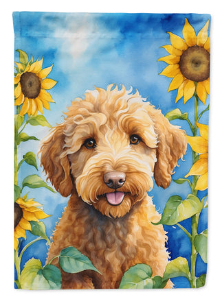 Caroline's Treasures, Carolines Treasures, house flags, dog flags, pet flags, porch flags, outdoor décor, outdoor flags, american made flags, flags made in the US