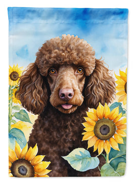 Caroline's Treasures, Carolines Treasures, garden flags, dog flags, pet flags, yard flags, outdoor décor, outdoor flags, american made flags, flags made in the US
