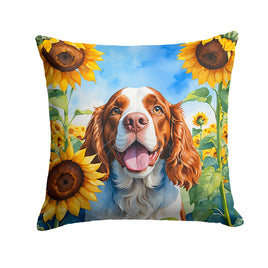 Caroline's Treasures, Carolines Treasures, dog flags, pet flags, outdoor décor, outdoor flags, american made flags, flags made in the US