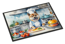 Caroline's Treasures, Carolines Treasures, outdoor décor, outdoor flags, american made flags, flags made in the US