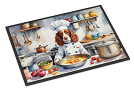 Caroline's Treasures, Carolines Treasures, dog flags, pet flags, outdoor décor, outdoor flags, american made flags, flags made in the US