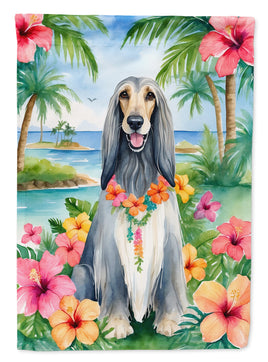 Caroline's Treasures, Carolines Treasures, garden flags, yard flags, outdoor décor, outdoor flags, american made flags, flags made in the US