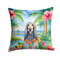 Caroline's Treasures, Carolines Treasures, outdoor décor, outdoor flags, american made flags, flags made in the US