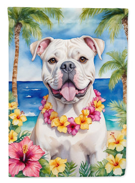 Caroline's Treasures, Carolines Treasures, house flags, porch flags, outdoor décor, outdoor flags, american made flags, flags made in the US