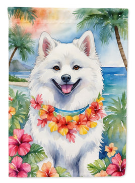 Caroline's Treasures, Carolines Treasures, house flags, porch flags, outdoor décor, outdoor flags, american made flags, flags made in the US