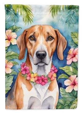 Caroline's Treasures, Carolines Treasures, garden flags, yard flags, outdoor décor, outdoor flags, american made flags, flags made in the US