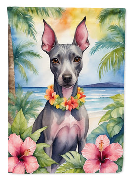 Caroline's Treasures, Carolines Treasures, garden flags, yard flags, outdoor décor, outdoor flags, american made flags, flags made in the US
