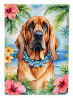 Caroline's Treasures, Carolines Treasures, house flags, porch flags, outdoor décor, outdoor flags, american made flags, flags made in the US