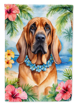 Caroline's Treasures, Carolines Treasures, garden flags, yard flags, outdoor décor, outdoor flags, american made flags, flags made in the US