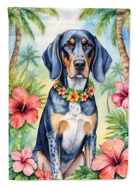 Caroline's Treasures, Carolines Treasures, garden flags, dog flags, pet flags, yard flags, outdoor décor, outdoor flags, american made flags, flags made in the US