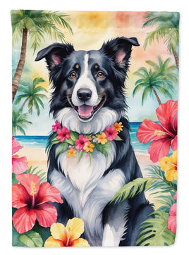 Caroline's Treasures, Carolines Treasures, garden flags, dog flags, pet flags, yard flags, outdoor décor, outdoor flags, american made flags, flags made in the US