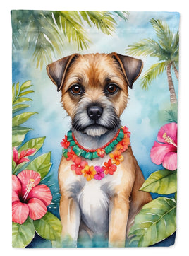 Caroline's Treasures, Carolines Treasures, house flags, dog flags, pet flags, porch flags, outdoor décor, outdoor flags, american made flags, flags made in the US