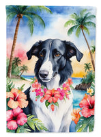 Caroline's Treasures, Carolines Treasures, garden flags, dog flags, pet flags, yard flags, outdoor décor, outdoor flags, american made flags, flags made in the US