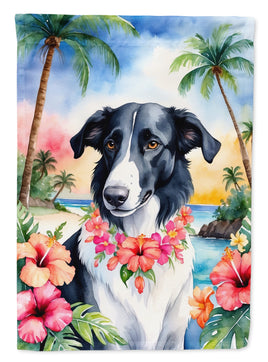 Caroline's Treasures, Carolines Treasures, garden flags, dog flags, pet flags, yard flags, outdoor décor, outdoor flags, american made flags, flags made in the US