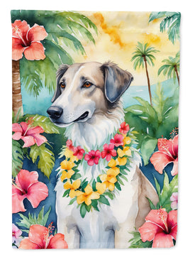 Caroline's Treasures, Carolines Treasures, garden flags, dog flags, pet flags, yard flags, outdoor décor, outdoor flags, american made flags, flags made in the US