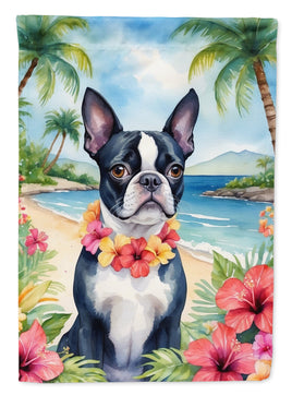 Caroline's Treasures, Carolines Treasures, house flags, dog flags, pet flags, porch flags, outdoor décor, outdoor flags, american made flags, flags made in the US