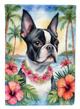 Caroline's Treasures, Carolines Treasures, house flags, dog flags, pet flags, porch flags, outdoor décor, outdoor flags, american made flags, flags made in the US