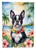 Caroline's Treasures, Carolines Treasures, house flags, dog flags, pet flags, porch flags, outdoor décor, outdoor flags, american made flags, flags made in the US