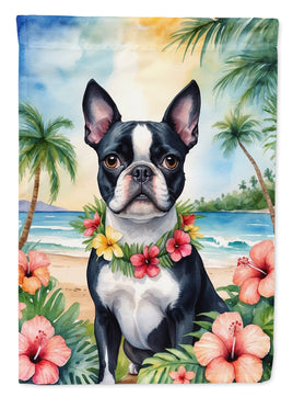 Caroline's Treasures, Carolines Treasures, house flags, dog flags, pet flags, porch flags, outdoor décor, outdoor flags, american made flags, flags made in the US