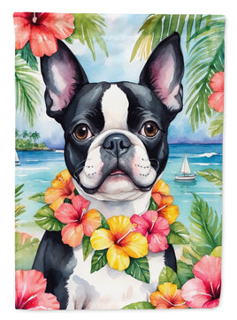 Caroline's Treasures, Carolines Treasures, house flags, dog flags, pet flags, porch flags, outdoor décor, outdoor flags, american made flags, flags made in the US