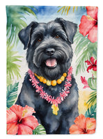 Caroline's Treasures, Carolines Treasures, garden flags, dog flags, pet flags, yard flags, outdoor décor, outdoor flags, american made flags, flags made in the US