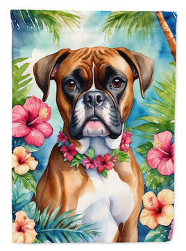 Caroline's Treasures, Carolines Treasures, garden flags, dog flags, pet flags, yard flags, outdoor décor, outdoor flags, american made flags, flags made in the US