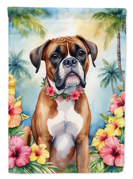 Caroline's Treasures, Carolines Treasures, house flags, dog flags, pet flags, porch flags, outdoor décor, outdoor flags, american made flags, flags made in the US