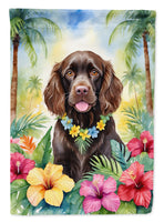 Caroline's Treasures, Carolines Treasures, garden flags, dog flags, pet flags, yard flags, outdoor décor, outdoor flags, american made flags, flags made in the US
