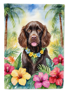 Caroline's Treasures, Carolines Treasures, garden flags, dog flags, pet flags, yard flags, outdoor décor, outdoor flags, american made flags, flags made in the US