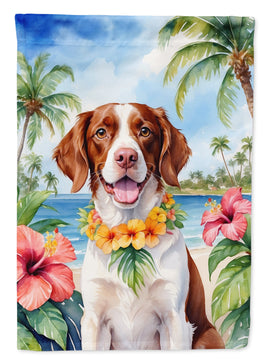 Caroline's Treasures, Carolines Treasures, garden flags, dog flags, pet flags, yard flags, outdoor décor, outdoor flags, american made flags, flags made in the US