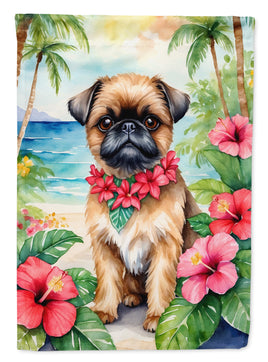 Caroline's Treasures, Carolines Treasures, garden flags, dog flags, pet flags, yard flags, outdoor décor, outdoor flags, american made flags, flags made in the US