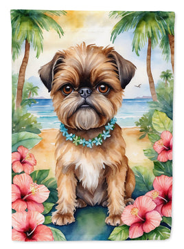 Caroline's Treasures, Carolines Treasures, garden flags, dog flags, pet flags, yard flags, outdoor décor, outdoor flags, american made flags, flags made in the US