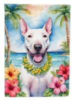 Caroline's Treasures, Carolines Treasures, house flags, dog flags, pet flags, porch flags, outdoor décor, outdoor flags, american made flags, flags made in the US