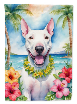 Caroline's Treasures, Carolines Treasures, house flags, dog flags, pet flags, porch flags, outdoor décor, outdoor flags, american made flags, flags made in the US