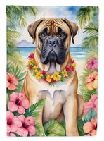 Caroline's Treasures, Carolines Treasures, house flags, dog flags, pet flags, porch flags, outdoor décor, outdoor flags, american made flags, flags made in the US