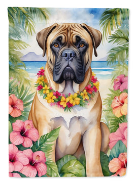 Caroline's Treasures, Carolines Treasures, house flags, dog flags, pet flags, porch flags, outdoor décor, outdoor flags, american made flags, flags made in the US