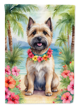 Caroline's Treasures, Carolines Treasures, house flags, dog flags, pet flags, porch flags, outdoor décor, outdoor flags, american made flags, flags made in the US