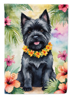 Caroline's Treasures, Carolines Treasures, house flags, dog flags, pet flags, porch flags, outdoor décor, outdoor flags, american made flags, flags made in the US