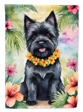 Caroline's Treasures, Carolines Treasures, house flags, dog flags, pet flags, porch flags, outdoor décor, outdoor flags, american made flags, flags made in the US