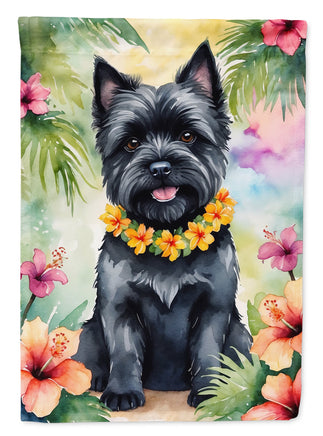 Caroline's Treasures, Carolines Treasures, house flags, dog flags, pet flags, porch flags, outdoor décor, outdoor flags, american made flags, flags made in the US