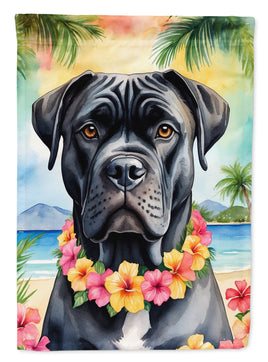 Caroline's Treasures, Carolines Treasures, house flags, dog flags, pet flags, porch flags, outdoor décor, outdoor flags, american made flags, flags made in the US