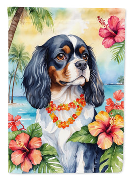 Caroline's Treasures, Carolines Treasures, house flags, dog flags, pet flags, porch flags, outdoor décor, outdoor flags, american made flags, flags made in the US