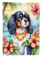 Caroline's Treasures, Carolines Treasures, garden flags, dog flags, pet flags, yard flags, outdoor décor, outdoor flags, american made flags, flags made in the US