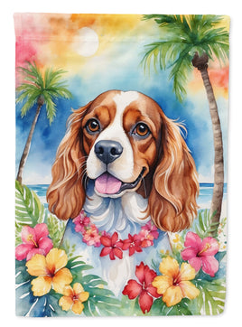 Caroline's Treasures, Carolines Treasures, house flags, dog flags, pet flags, porch flags, outdoor décor, outdoor flags, american made flags, flags made in the US